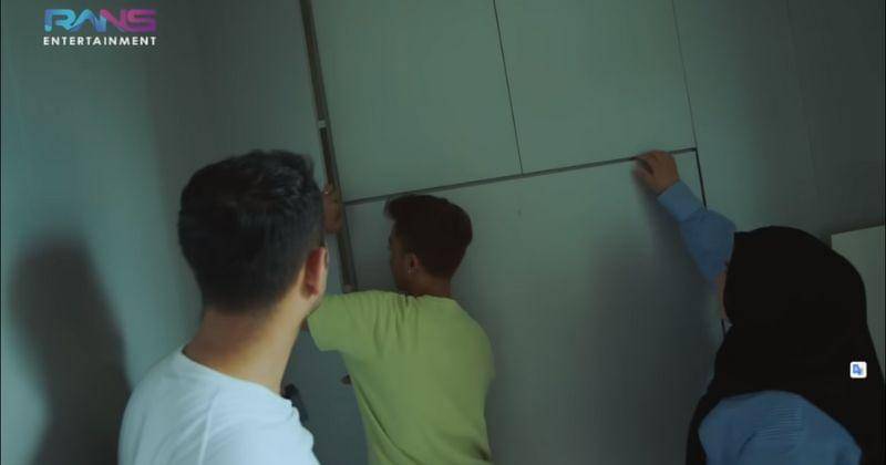 Youtube.com/Rans Entertainment